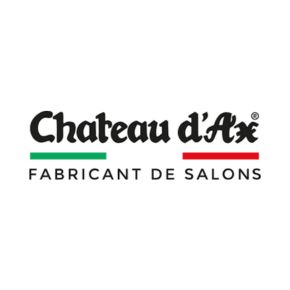 Chateau d’Ax