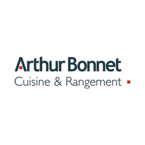 Arthur bonnet