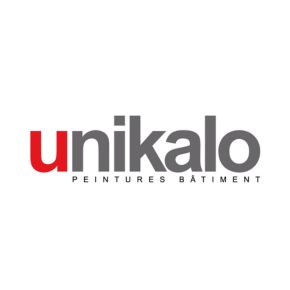 Unikalo