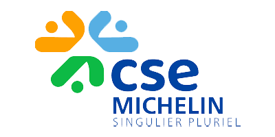 CSE MICHELIN