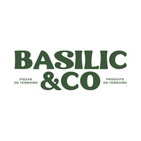 Basilic & co