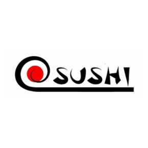 O’sushis