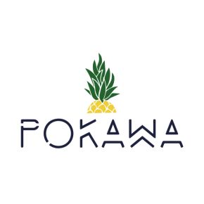 pokawa