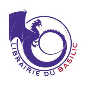 Librairie du basilic