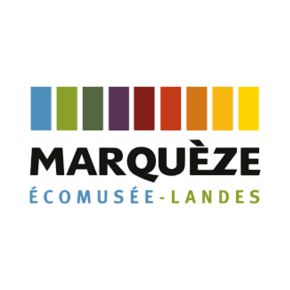 Marquèze