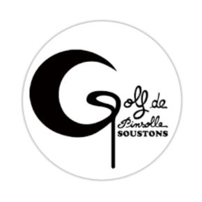 golf de pinsolle soustons