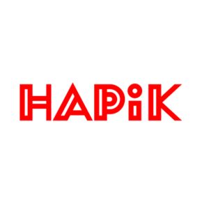 hapik