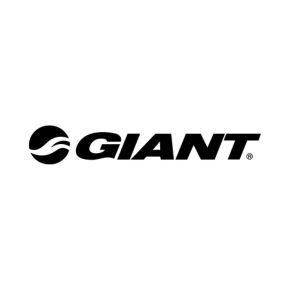 Giant