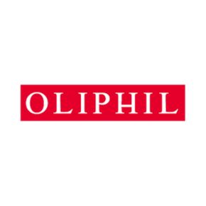oliphil