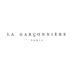 la garçonnière