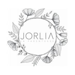 jorlia