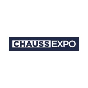 Chaussexpo
