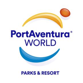 PortAventura