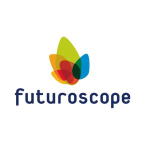 Futuroscope