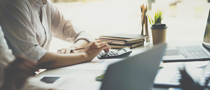 Le chèque cadeau en entreprise guide d'utilisation pour les cse, les bonnes pratiques