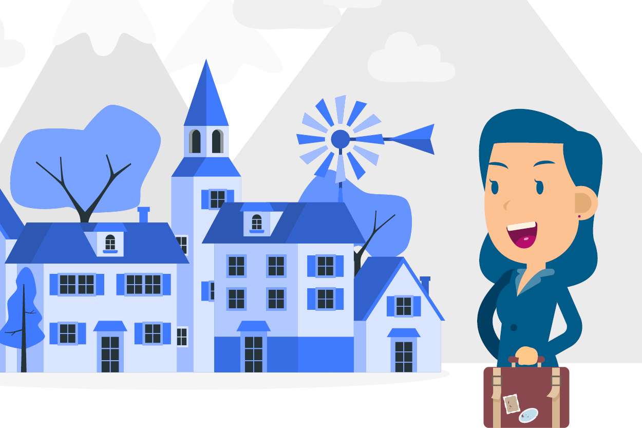 Chèques vacances CSE: tout savoir