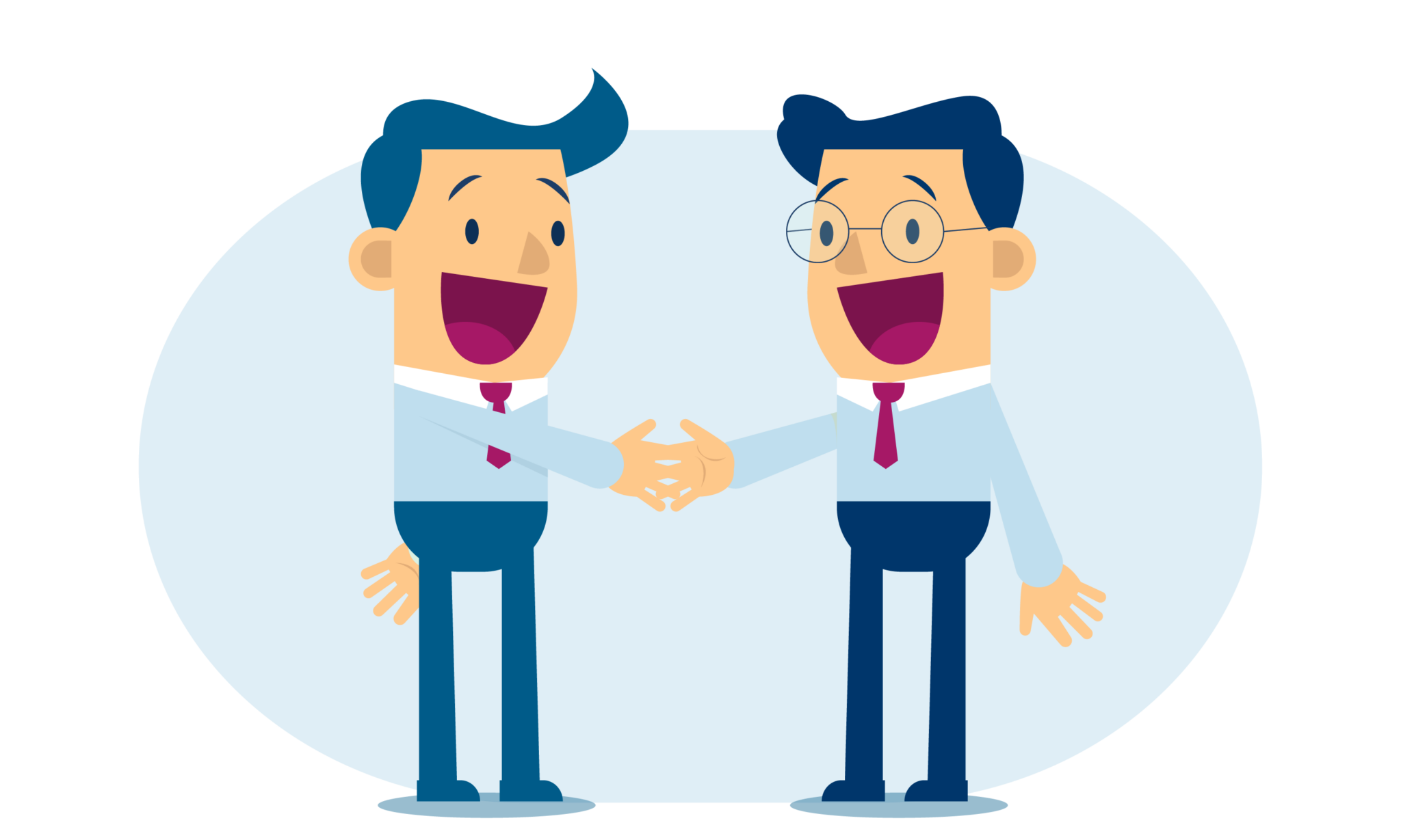 Emilers Contacts Emile's: Trouver les meilleurs contacts pour vos besoins — Emiles