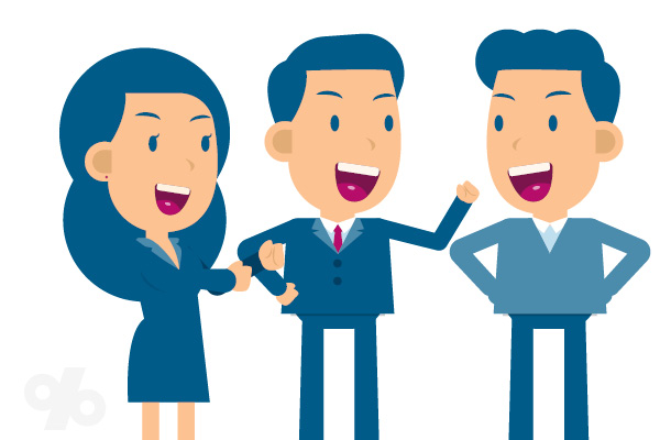 obligations consultation cse petites entreprises