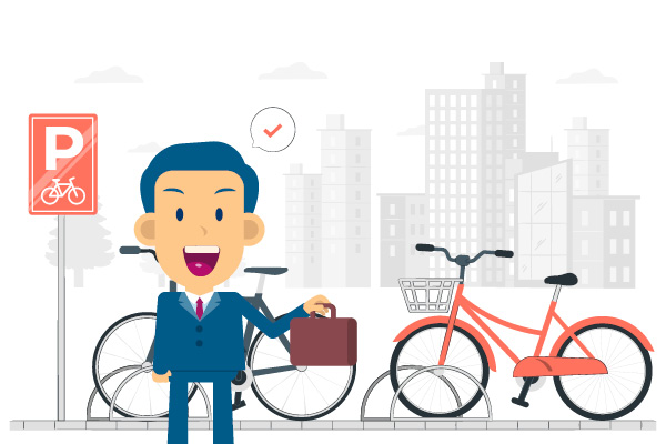 cse et mobilité salariés
