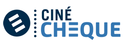 offre ciné-chèque emile's