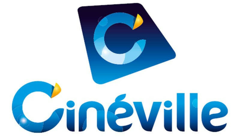 offre cinéville emile's