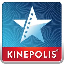 réductions cse kinépolis