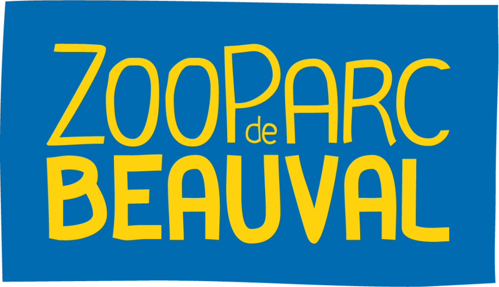 offre cse zooparc de beauval