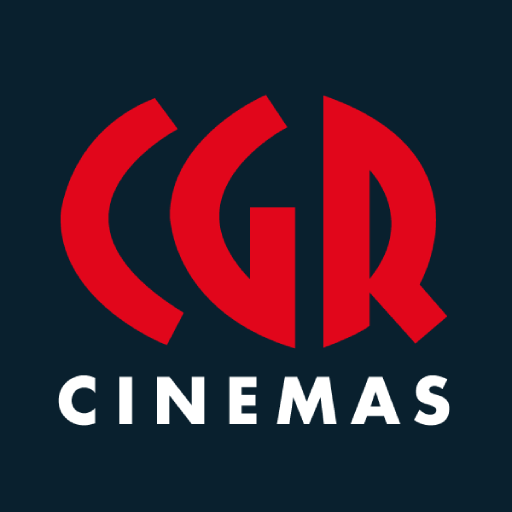 offre cse cgr emile's