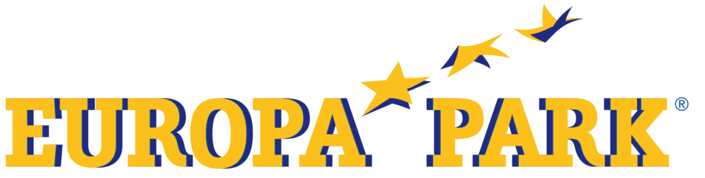 offre cse europa park