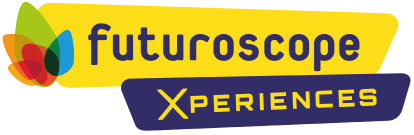 offre cse futuroscope expériences