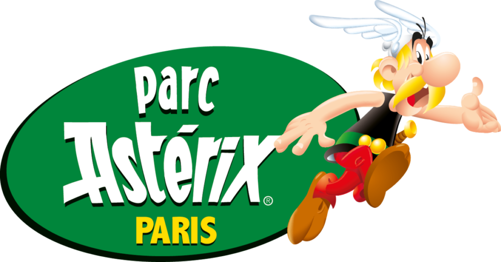réductions cse parc astérix
