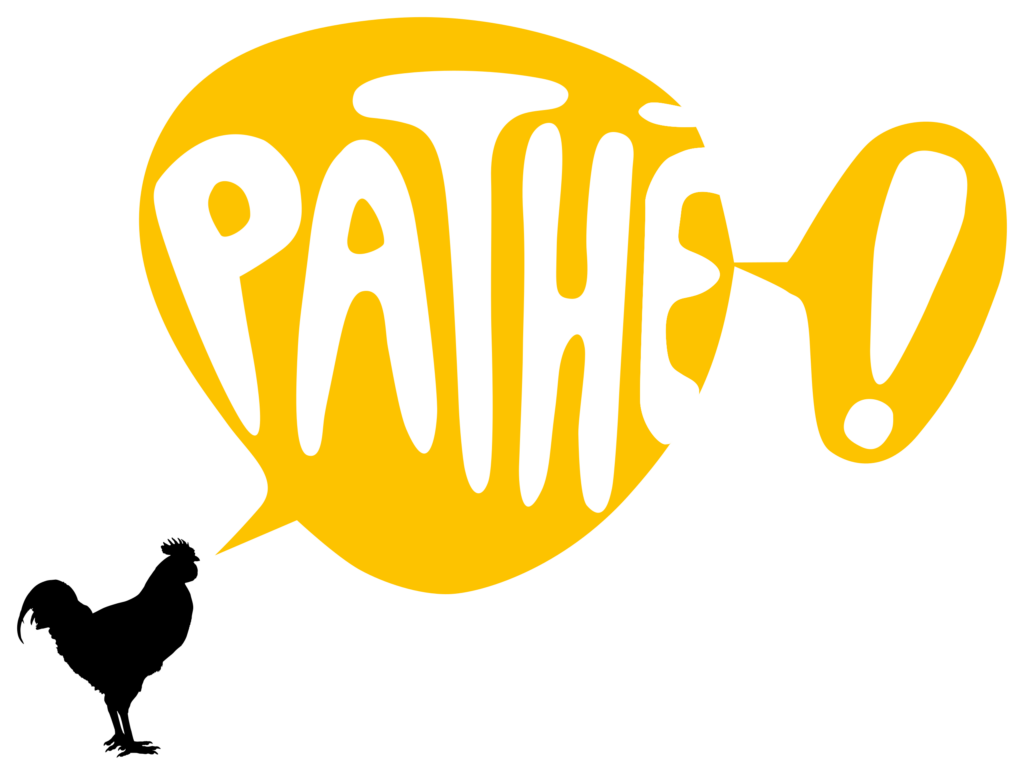 offre pathé cinémas emile's