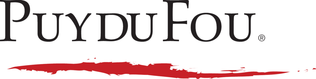 réductions cse billetterie puy du fou
