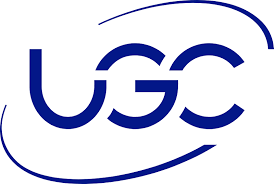 réductions cse ugc