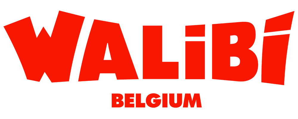 billetterie cse walibi