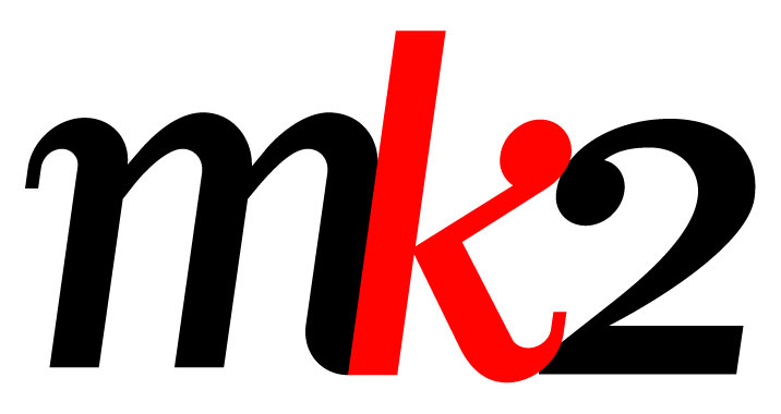 offre mk2