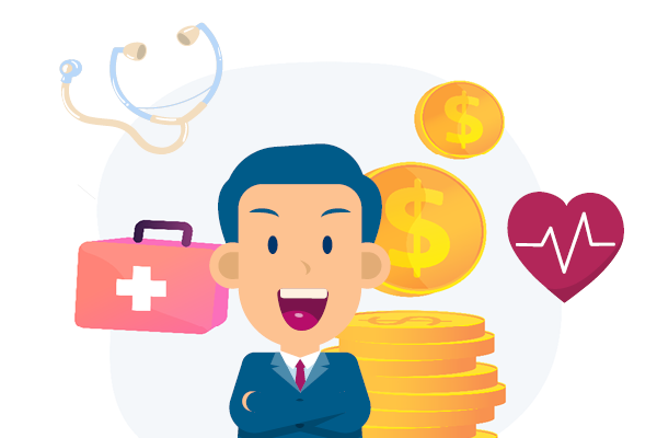 role cse mutuelle entreprise