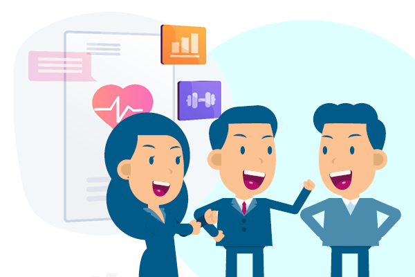 mutuelle d'entreprise et cse