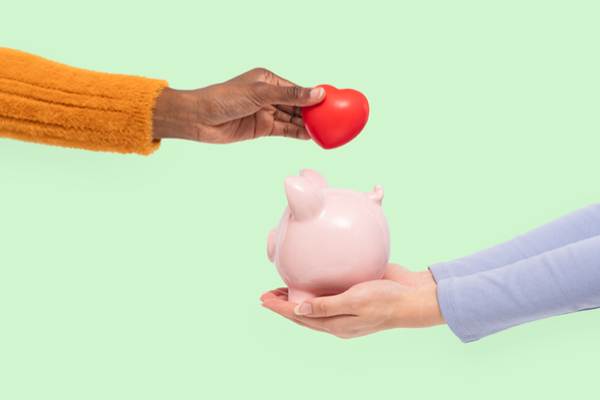 cse mutuelle entreprise