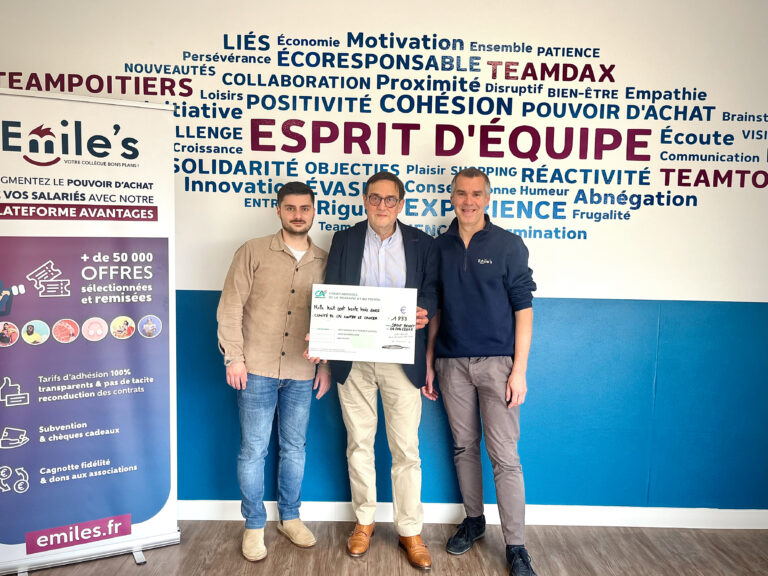 dons ligue contre le cancer