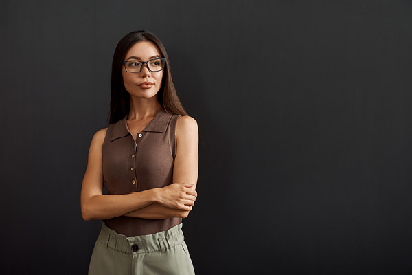 recours aux experts cse comptabilité