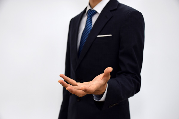 financement recours aux experts par le cse