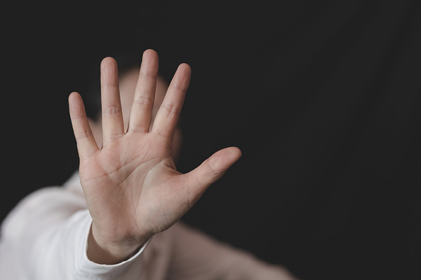 obligations et droits harcèlement cse