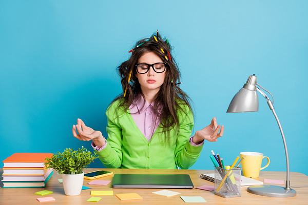 optimiser le retour au travail après les vacances