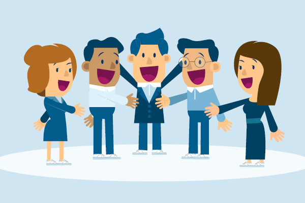 droit à la formation cse