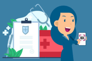 cse et médecine du travail