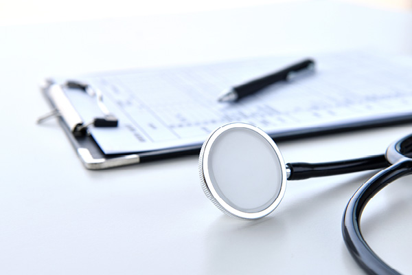 consultations cse santé