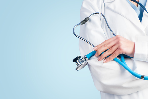 recours à la médecine du travail par le cse