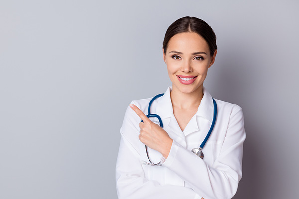 cse et médecine du travail