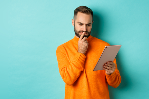 document procès verbal cse